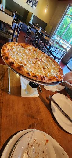 Hunt Brothers Pizza